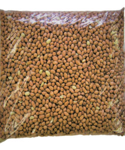 Vogelfutter Erdnusskerne 3 kg -  (1)